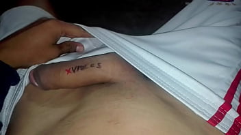 Preview 2 of Xxx Sexy Didi Hd Video - Xvideos Verificacion Solo