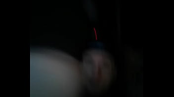 Preview 1 of Anri Okita Soe 823 - Verification video