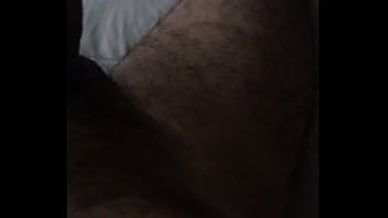 Preview 2 of Sissy Femboy Fuck - Rica ma&ntilde_ana
