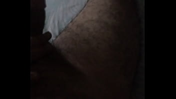 Preview 3 of Sissy Femboy Fuck - Rica ma&ntilde_ana