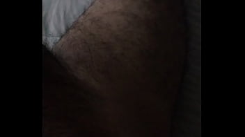 Preview 1 of Sissy Femboy Fuck - Rica ma&ntilde_ana