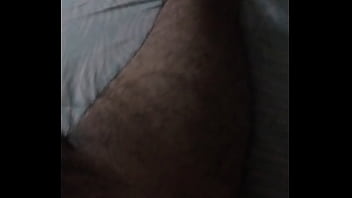 Preview 4 of Sissy Femboy Fuck - Rica ma&ntilde_ana