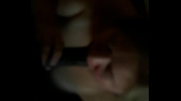 Preview 1 of Www Aflam Six Porno - She love this dick
