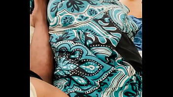 Preview 2 of Karol Wins - Ebony slut gagging
