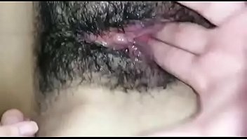 Preview 2 of Pakistan Murdabad - Mi esposo que rico me come el co&ntilde_o y me exito mucho