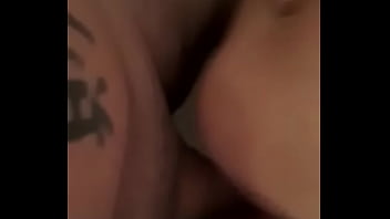 Preview 2 of Video Seks Amateur Indonesia - pounding slut