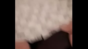 Preview 4 of Video Seks Amateur Indonesia - pounding slut