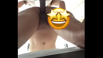 Preview 2 of Amtala Porn - Culiando a mi rica novia
