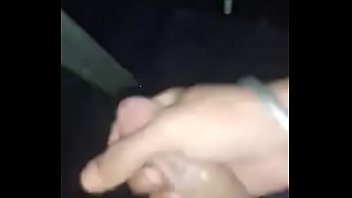 Preview 2 of Tres Mexicanos Ardientes - Fuck