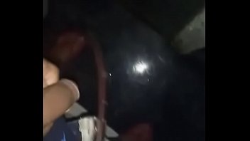 Preview 1 of Tres Mexicanos Ardientes - Fuck