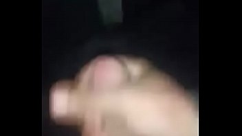 Preview 4 of Tres Mexicanos Ardientes - Fuck