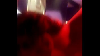 Preview 1 of Daughter Waches Dad Jerk - Chupando pija la de lanus
