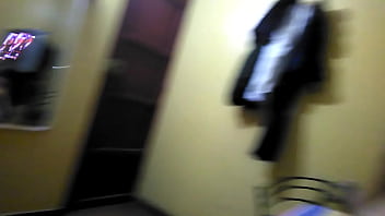 Preview 4 of Stormy Daniel Hard X X X Video - madura con el calz&oacute_n puesto
