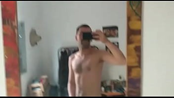 Preview 2 of Bullcuminherass - V&iacute_deo de verifica&ccedil_&atilde_o