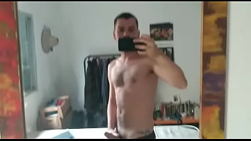 Preview 3 of Bullcuminherass - V&iacute_deo de verifica&ccedil_&atilde_o