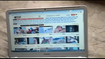 Preview 1 of Bullcuminherass - V&iacute_deo de verifica&ccedil_&atilde_o