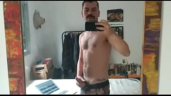 Preview 4 of Bullcuminherass - V&iacute_deo de verifica&ccedil_&atilde_o