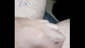 Preview 3 of Indin Suhag Rat Video - Verification video