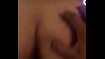 Preview 3 of Drool Compilation - Quick fuck pov