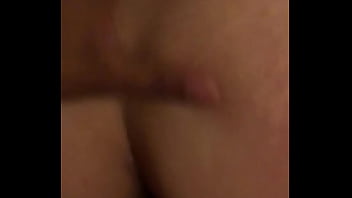 Preview 1 of Drool Compilation - Quick fuck pov