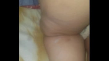 Preview 4 of As Akhira Xxx - Como ven la colita