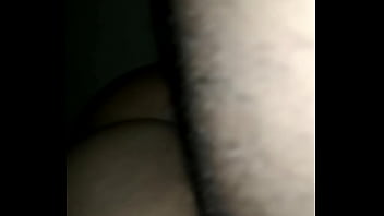 Preview 1 of Pakistan Sex Video Urdu Speaking - Sr&deg_ pantera sentando gostoso