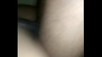 Preview 4 of Pakistan Sex Video Urdu Speaking - Sr&deg_ pantera sentando gostoso