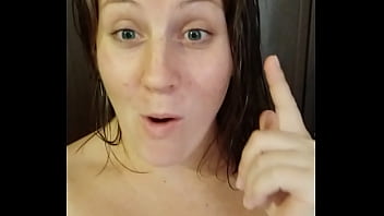 Preview 2 of Fast Oil Fuck - Verification video