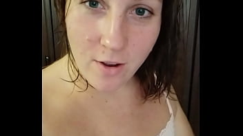 Preview 3 of Fast Oil Fuck - Verification video