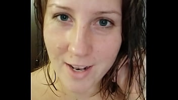 Preview 4 of Fast Oil Fuck - Verification video