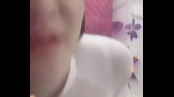 Preview 2 of Bd Anti Sex - Trang ruby &aacute_o d&agrave_i