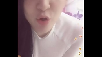 Preview 3 of Bd Anti Sex - Trang ruby &aacute_o d&agrave_i