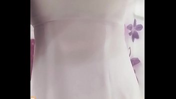 Preview 1 of Bd Anti Sex - Trang ruby &aacute_o d&agrave_i