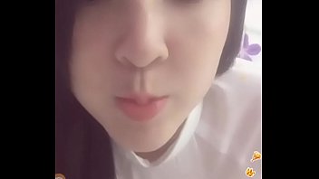 Preview 4 of Bd Anti Sex - Trang ruby &aacute_o d&agrave_i