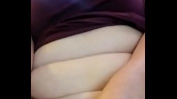 Preview 1 of Mom And Girl Orgy - My shaved pussy (masturbation after work)