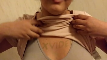 Preview 3 of Peravt Vedio - Verification video