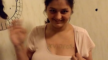 Preview 1 of Peravt Vedio - Verification video