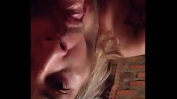 Preview 2 of Xxxxxxxxxxxw Were New - Sherra chupando o Bixeiro