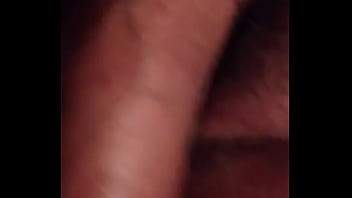 Preview 4 of Xxxxxxxxxxxw Were New - Sherra chupando o Bixeiro