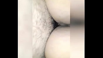 Preview 3 of Barazza X Sex - Sexo con mi pareja