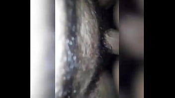 Preview 1 of Barazza X Sex - Sexo con mi pareja