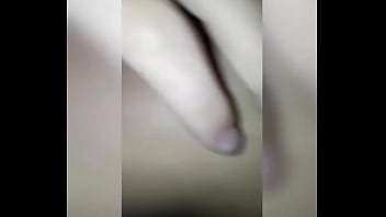 Preview 4 of Barazza X Sex - Sexo con mi pareja
