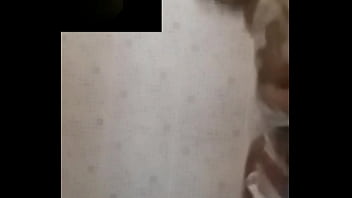 Preview 3 of Diaz Pacheco - Verification video