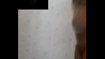 Preview 1 of Diaz Pacheco - Verification video