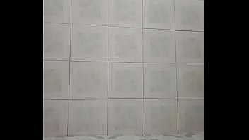 Preview 4 of Xxxxnx Dog - Plss like my video