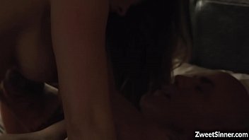 Preview 3 of Very Dard Sex - Cheater wife always wants to get penetrated by her lovers meaty dick.She enjoyed fucking with him and always gets a tasty load of facial cum.