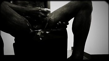 Preview 3 of Ruff Orgies - man enjoying himself