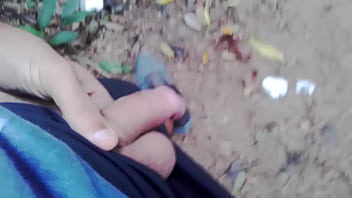 Preview 2 of Wwww Xxxvibos - trilha  gay S&atilde_o Vicente ilha porchat @ivansafado