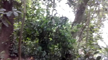 Preview 1 of Wwww Xxxvibos - trilha  gay S&atilde_o Vicente ilha porchat @ivansafado
