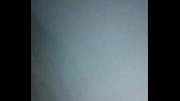 Preview 2 of Ami G Ami G Sex Vedio - Daddyfromnatti